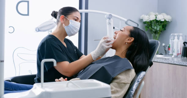 Best Wisdom Tooth Removal  in Ohatchee, AL